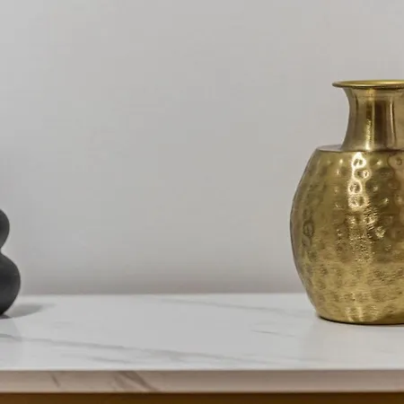 Porta Nuova - Centro Elegante Con Wi-fi Daire Torino