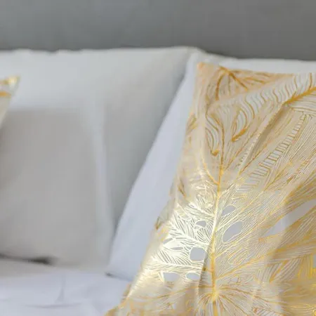 Apartment Porta Nuova - Centro Elegante Con Wi-fi