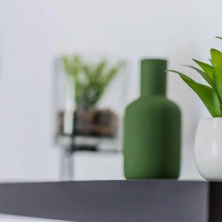 Porta Nuova - Centro Elegante Con Wi-fi Apartment *