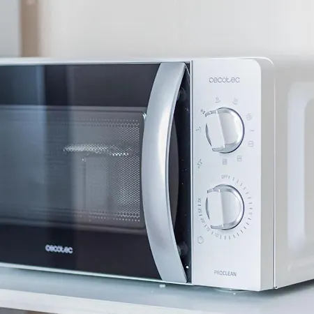 Porta Nuova - Centro Elegante Con Wi-fi Apartment Turin