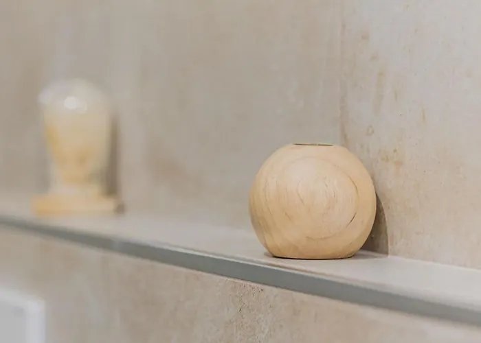 Porta Nuova - Centro Elegante Con Wi-fi Appartement Turijn