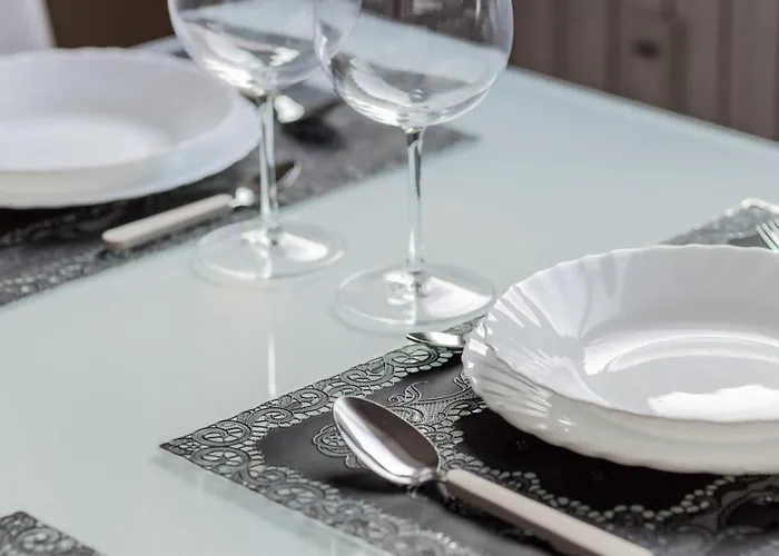 Porta Nuova - Centro Elegante Con Wi-fi * Turijn