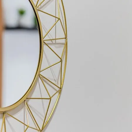 Lägenhet Porta Nuova - Centro Elegante Con Wi-fi *