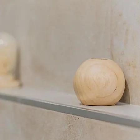 Porta Nuova - Centro Elegante Con Wi-fi Lägenhet Turin