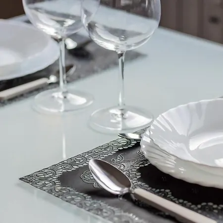 Porta Nuova - Centro Elegante Con Wi-fi * Turin