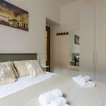 Lejlighed Porta Nuova - Centro Elegante Con Wi-fi Torino